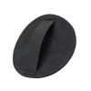 Flexipads Hand Sanding Holder 125mm Disc