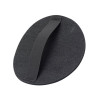 Flexipads Hand Sanding Holder 150mm Disc
