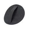 Flexipads Hand Sanding Holder 150mm Disc