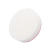 Flexipads Polishing Foam 130mm (5in) VELCRO&Acirc;&reg; Brand