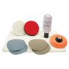 Flexipads Plastic Scratch Repair & Polishing Kit