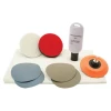 Flexipads Plastic Scratch Repair & Polishing Kit
