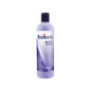 Flexipads HIGH CUT Liquid Shine Purple 500ml