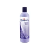 Flexipads HIGH CUT Liquid Shine Purple 500ml