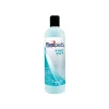 Flexipads FINE CUT Liquid Shine Turquoise 500ml