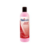 Flexipads ZERO SWIRL Liquid Shine Red 500ml