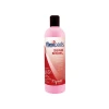 Flexipads ZERO SWIRL Liquid Shine Red 500ml