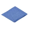 Flexipads tack rags&acirc;&cent; Expert BLUSYN&acirc;&cent; (Pack 10)