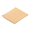 Flexipads tack rags&acirc;&cent; Original NATGOZ&acirc;&cent; (Pack 10)