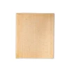 Flexipads tack rags™ Original NATGOZ™ (Pack 10)