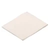 Flexipads tack rags&acirc;&cent; Expert WHISYN&acirc;&cent; (Pack 10)