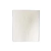 Flexipads tack rags™ Expert WHISYN™ (Pack 10)