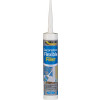 Flexible Decorator's Filler White 290ml