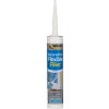 Flexible Decorator's Filler White 290ml