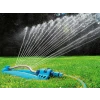 Flopro Cascade Oscillating Sprinkler