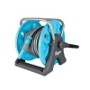 Flopro NeverKink EasyReel Complete Hose Reel Set 25m