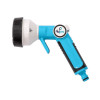 Flopro+ Hydra Spray Gun