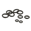 Flopro Replacement O-Ring Set