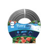 Flopro Everyday Hose 30m