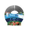 Flopro Everyday Hose 30m