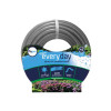 Flopro Everyday Hose 45m