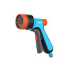 Flopro Garden Multi Spray Gun