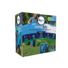 Flopro Everyday Hose Reel (Flat Pack)