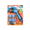 Flopro Garden Multi Spray Gun Set