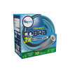 Flopro Cobra Expanding Hose Set 15m