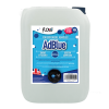 Flowchem Adblue 10 Litre
