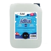 Flowchem Adblue 10 Litre