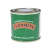 Fluxrite Soldering Flux Paste 100g