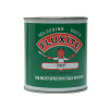 Fluxite Tin Soldering Paste 450g