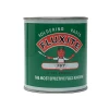 Fluxite Tin Soldering Paste 450g