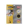 Flexovit Emery Cloth Sanding Sheets 230 x 280mm Fine 120g (3)