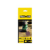 Flexovit 1/3 Sanding Sheets 93 x 230mm Plain Fine 120g (10)