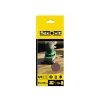 Flexovit 1/3 Sanding Sheets 93 x 230mm Plain Coarse 50g (10)