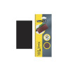 Flexovit 1/2 Sanding Sheets Orbital 115 x 280mm Plain Fine 120g (10)