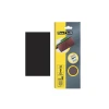Flexovit 1/2 Sanding Sheets Orbital 115 x 280mm Plain Coarse 50g (10)