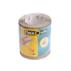 Flexovit General Purpose Sanding Roll 115mm x 5m Medium 120g