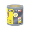 Flexovit High Performance Finishing Sanding Roll 115mm x 5m 240g