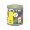 Flexovit High Performance Finishing Sanding Roll 115mm x 5m 180g