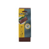 Flexovit Cloth Sanding Belts 75mm x 457mm 120g Fine (2)