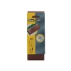 Flexovit Cloth Sanding Belts 75mm x 457mm 120g Fine (2)