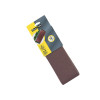 Flexovit Cloth Sanding Belts 610mm x 100mm