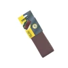 Flexovit Cloth Sanding Belts 610mm x 100mm 120g Fine (2)