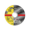 Flexovit Multi Purpose Cutting Disc 230 x 22.23mm