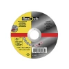 Flexovit Multi Purpose Cutting Disc 230 x 22.23mm