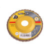 Flexovit Flap Discs For Angle Grinders 115mm