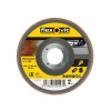 Flexovit Flap Discs For Angle Grinders 125mm